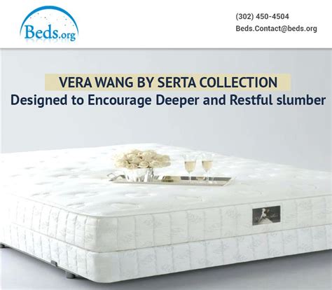 vera wang mattress reviews and best models